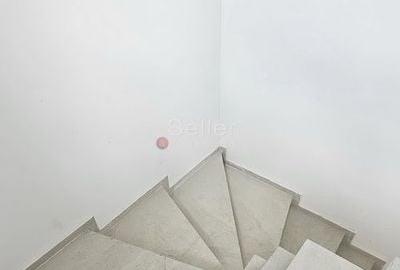 Casa Noua Ghimbav model Sigma Predare Decembrie 2026 - 36