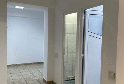 Spatiu comercial - 5