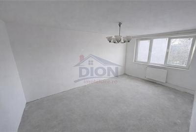 Apartament cu 3 camere decomandat, mobilat în 1 Decembrie 1918 - 10