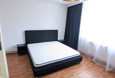 Casă cu 2 camere cu Canalizare în Gruia - 9