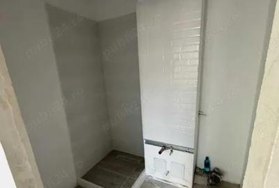 Apartament cu 2 camere decomandat în Central - 7
