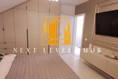 Casă cu Teren 300 Mp în Geamăna - 11