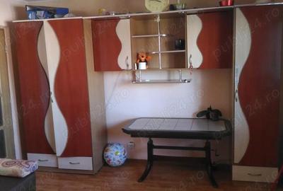 Garsonieră decomandată în Calea Romanului - 8