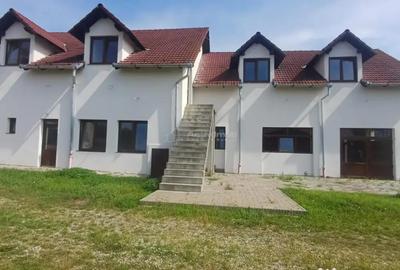 Spațiu comercial, de 405 mp, în Central - 10