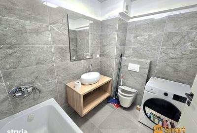 Apartament cu 2 camere în Copou - 7