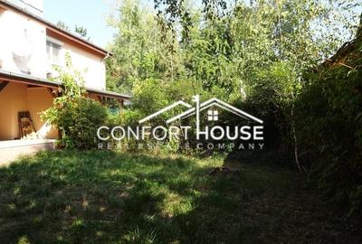 VILA P+E, teren de 342mp,  ansamblu rezidential - IANCU NICOLAE - 35