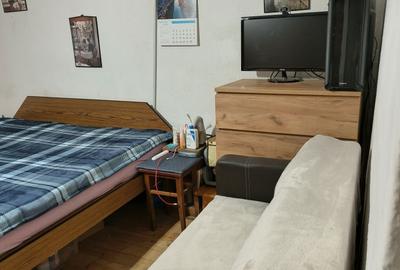 Casă cu 3 camere în Cetariu - 1