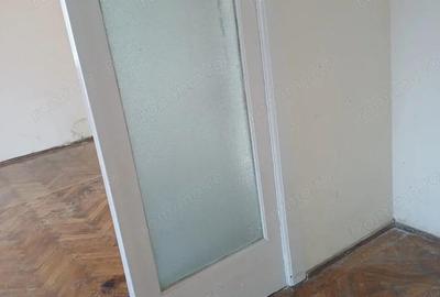 Apartament 2 camere. Calea Calarasilor - 4 min metrou, centrala proprie - 14