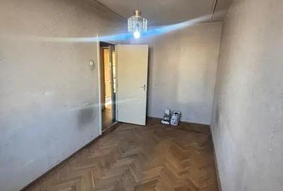 Apartament 3 camere, 64.60 mp, zona Central - 13