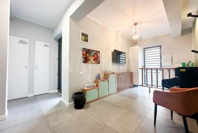Spatiu comercial de vanzare in Andrei Muresanu, Cluj Napoca - 5