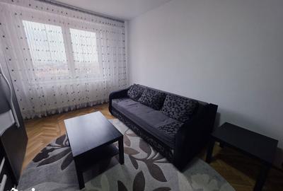 Apartament cu 3 camere decomandat în Bartolomeu - 7