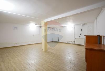 Comision 0 %! Casa de vanzare in zona Turches - 14
