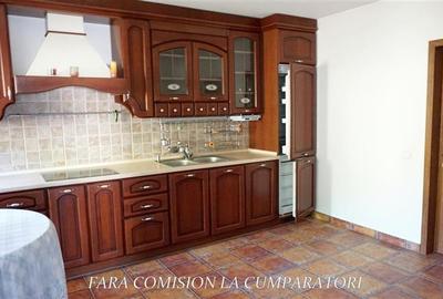 Casă individuală cu 5 camere cu Canalizare în Muereasca - 6