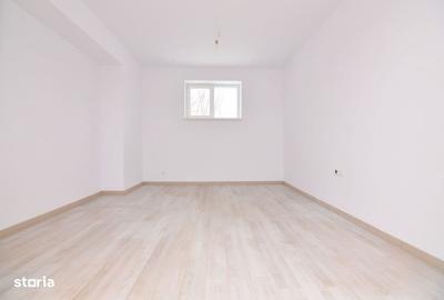 Apartament cu 2 camere decomandat în Vitan - 2