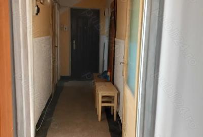 Apartament cu 2 camere în Central - 4