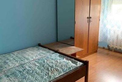 Apartament cu 4 camere decomandat în Alfa - 4