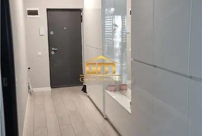Apartament cu 3 camere decomandat în Libertății - 6