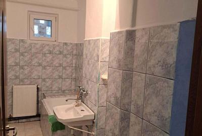 Apartament cu 2 camere semidecomandat în Dacia - 2