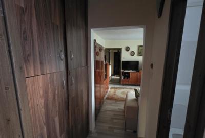 Apartament 2 camere, Timisoara, Parc Padurice, LIDIA - 13