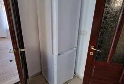 Casă individuală cu 3 camere cu Teren 200 Mp în Ghiroda - 5
