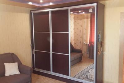 Garsonieră decomandată în Dâmbul Rotund - 3