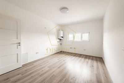 Casă individuală cu 4 camere cu Canalizare în Braytim - 8