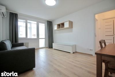 Apartament cu 2 camere în Jilava - 19