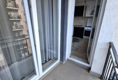 Apartament cu 3 camere decomandat în Baciu - 12