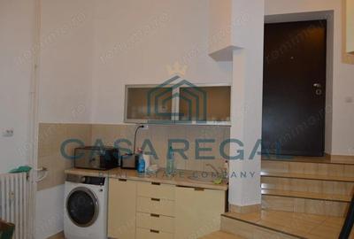 Apartament cu 2 camere ultracentral - 5