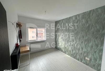 Apartament cu 3 camere în Dudu - 7