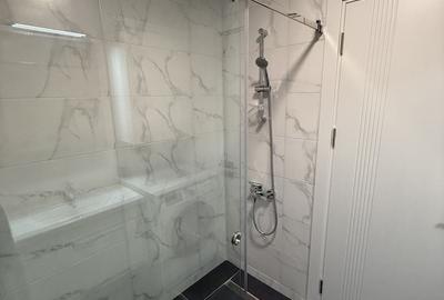 Apartament cu 2 camere decomandat, mobilat în Theodor Pallady - 11