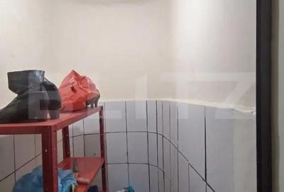 Casă cu 2 camere cu Canalizare în Moreni - 3