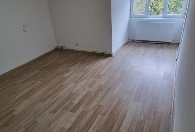 Pensiune cu 2 apartamente independente (8 camere) in Poiana Tapului Pensiune cu 2 apartamente independente (8 camere) in Poiana Tapului - 14