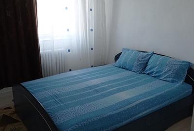 Apartament cu 2 camere semidecomandat în Radu Negru - 11