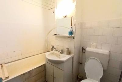 SUPER PREȚ | Apartament 2 camere - Investiția perfectă | Soarelui, Timișoara - 7