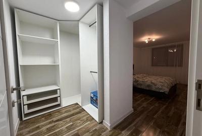 Casă cu Teren 620 Mp în Freidorf - 13