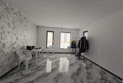 Casă individuală cu 3 camere cu Teren 344 Mp în Berceni - 2