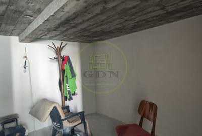 Casă individuală cu 4 camere cu Canalizare în Podari - 18