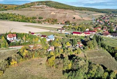 Teren Intravilan - 20