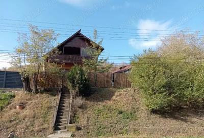 Casa in Drajna de Jos, jude?ul Prahova Casa in Drajna de Jos, jude?ul Prahova - 1