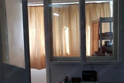 Garsoniera de inchiriat -Chisinau, Diham, Pantelimon, Socului - 4