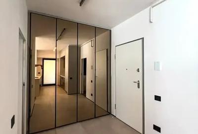 Apartament 3 Camere LUX Cotroceni Mobilat View Superb Mutare Imediata - 9