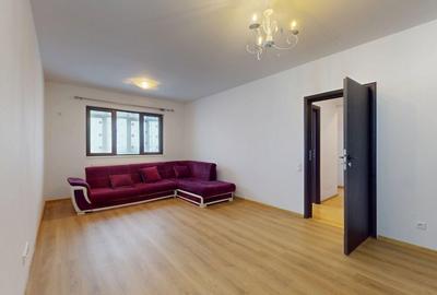 Apartament cu 2 camere decomandat, mobilat în Chitila - 1