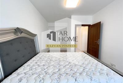 Apartament 3 camere de lux, parcare subterana, Albert, Ploiesti - 17