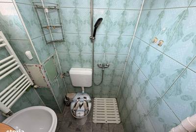 Garsonieră în Titan - 6