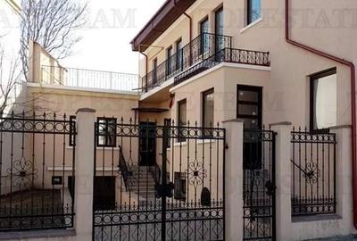 Spatiu comercial - centru istoric - vanzare - Braila