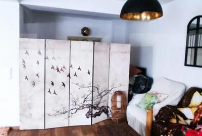 Casă cu 4 camere în 1 Decembrie - 18