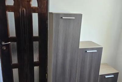 Apartament cu 2 camere semidecomandat în Central - 12