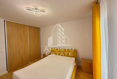 Duplex cu 5 camere cu Canalizare în Ghiroda - 11