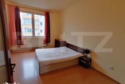 Apartament cu 5 camere decomandat în Mănăștur - 6